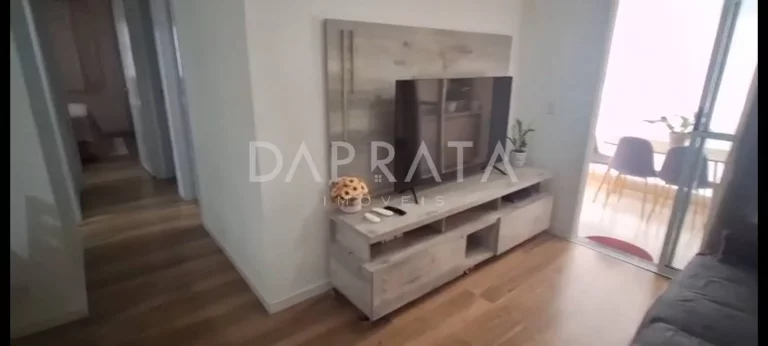 Imagem AP 80 mts, 3 quartos, 1 suíte, 1 vaga, Jd Tupanci