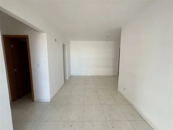 Imagem APARTAMENTO COM 96.01 m² - AVIAÇÃO - PRAIA GRANDE SP