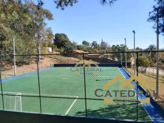 Imagem TERRENO À VENDA, 2203 M² - PARQUE DA FAZENDA - ITATIBA/SP