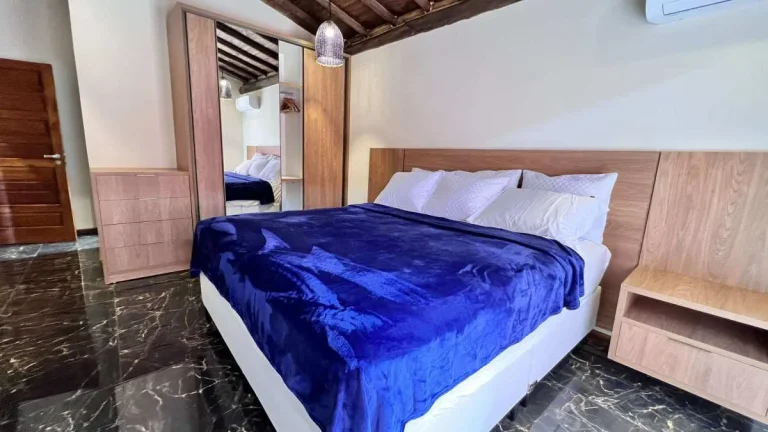 Imagem Villa Ettore Mollo – Oportunidade Única para Investidores em Trancoso
