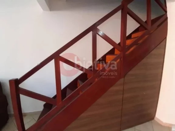 Imagem Casa com 2 dormitórios à venda, 100 m² por R$ 550.000,00 - Peró - Cabo Frio/RJ