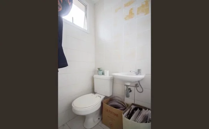 Imagem Apartamento à venda com 3 dormitórios, 170 m² e 3 vagas - Helbor Brooklin