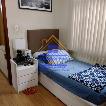 Imagem Andaraí, Rio de Janeiro - RJ, Casa de vila, 2 quartos, 70m², churrasqueira, à venda por R$ 450 mil