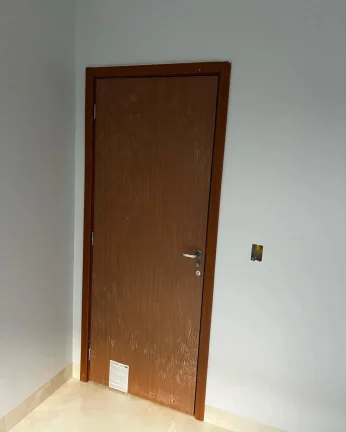 Imagem Casa De 3/4 C Uite No Jardim Himalaia