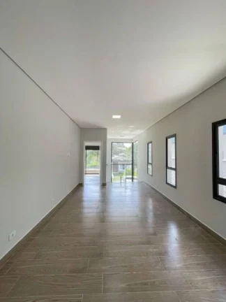 Imagem Casa com 3 quartos à venda, 250 m² por R$ 1.600.000 - Santana de Parnaíba/SP