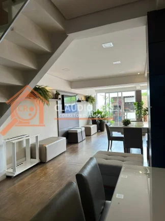 Imagem Casa com 3 Quartos à venda, 350m² - Bosque da Saúde