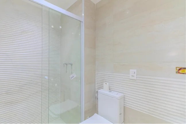 Imagem APARTAMENTO RESIDENCIAL em São Paulo - SP, Butantã