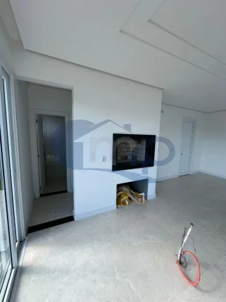 Imagem Casa á venda com 3 suítes no Engenho Velho em Torres/RS