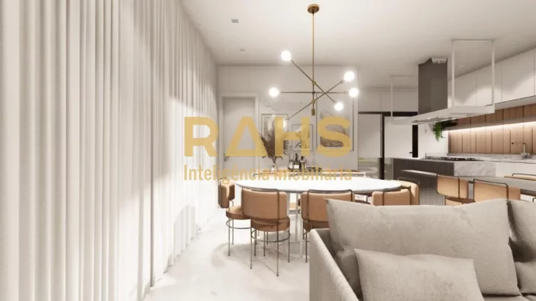 Imagem Sobrado Geminado de Esquina - Em Construção lindo projeto sendo executado no bairro Nova Brasília...