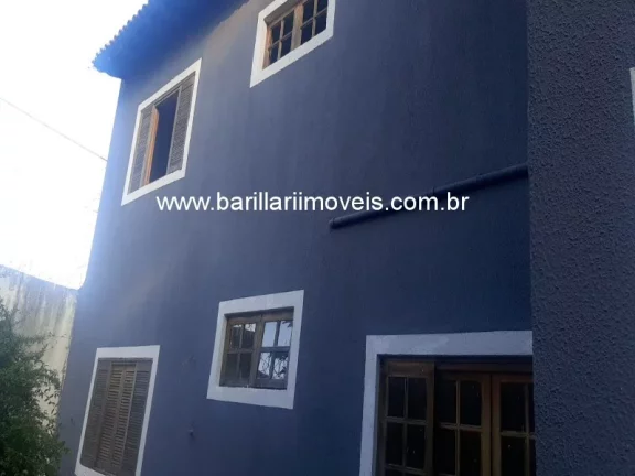 Imagem Chácara com 4 dorms sendo 2 suítes à venda, Condomínio Estância Beira Rio, Jardinópolis/SP