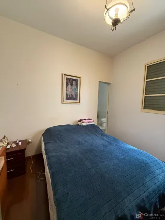 Imagem Casa à Venda no Bairro Sobradinho – 744m² de Lote, 507m² Construídos | Patos de Minas