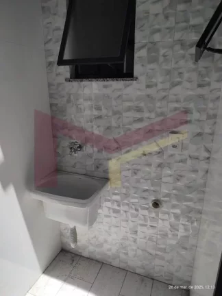 Imagem Casa em condomínio