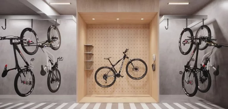 Imagem Apartamento à venda no bairro Indianópolis - São Paulo/SP