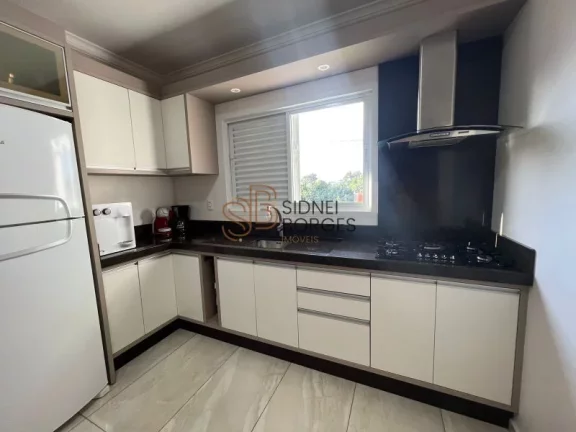 Imagem Casa CONCÓRDIA - SC