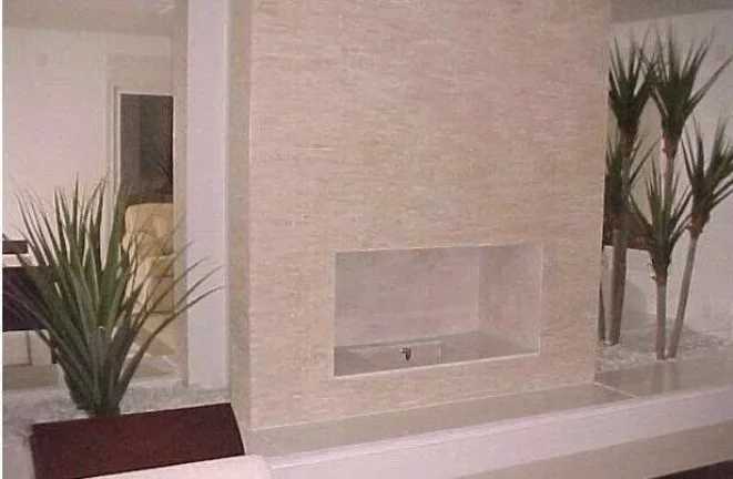Imagem Casa com 4 dormitórios à venda, 787 m² por R$ 6.800.000,00 - Jurerê Internacional - Florianópolis/SC