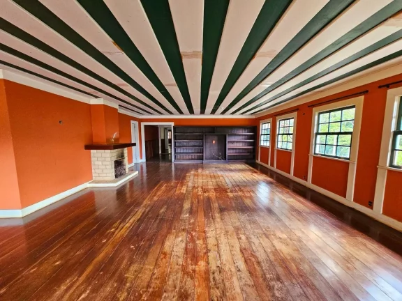Imagem Sítio à venda, 256000 m² por R$ 1.800.000,00 - Ponte Nova - Teresópolis/RJ