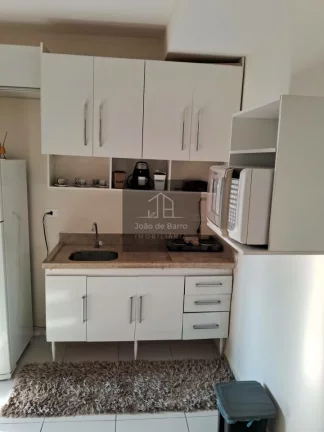 Imagem Apartamento, Saúde - São Paulo