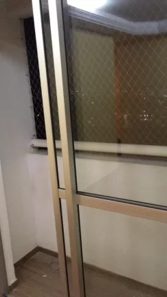 Imagem Apartamento no Jd. Santa Terezinha - 48 m² - 2 Dormitórios - 1 Suite - 1 Vaga - Lazer Completo