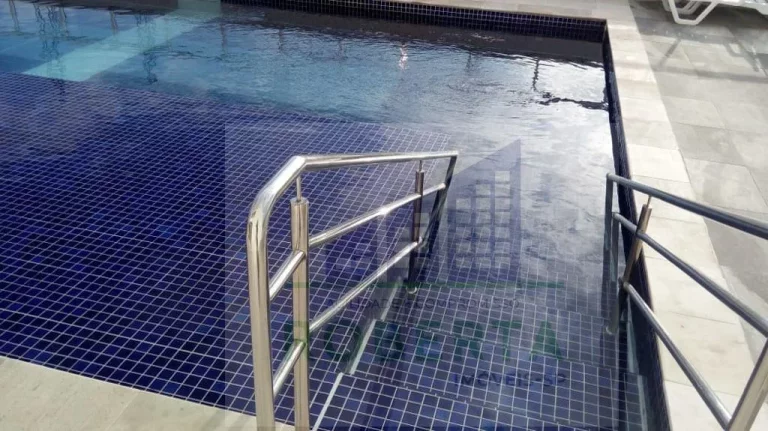 Imagem APARTAMENTO À VENDA 71M² VARANDA GOURMET SANTO AMARO