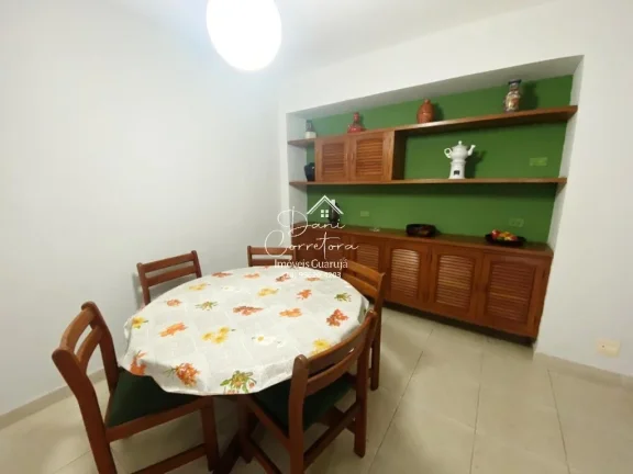 Imagem Excelente Apartamento a venda, Pitangueiras
