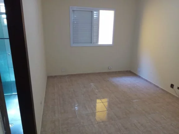 Imagem Casa com 3 dormitórios à venda, 160 m² por R$ 980.000,00 - Jardim Imperador - Suzano/SP