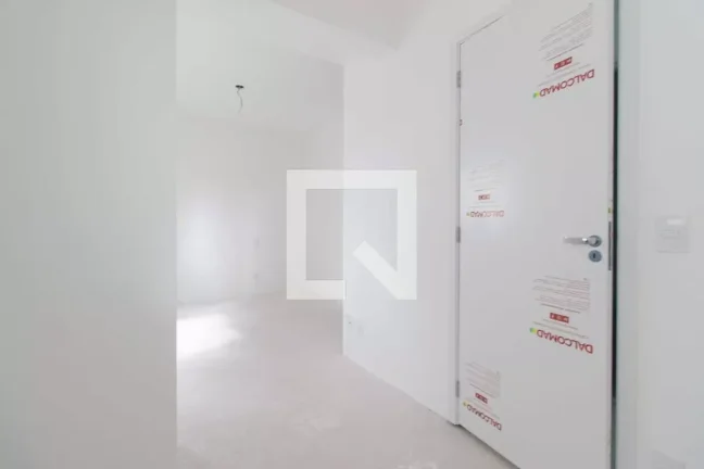 Imagem Apartamento à Venda - Ipiranga, 2 Quartos, 60 m2