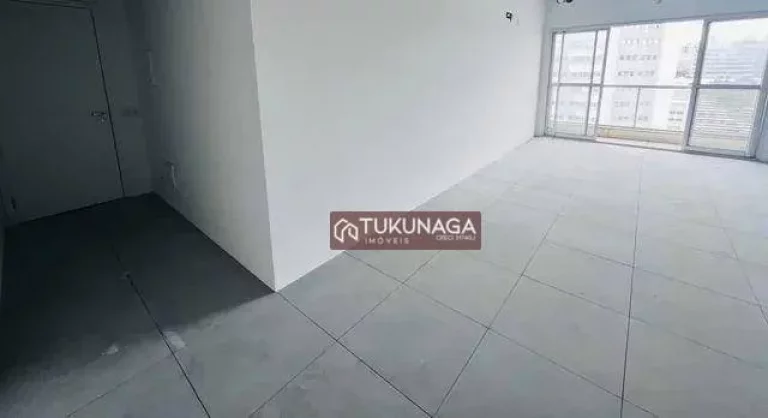 Imagem Sala à venda, 38 m² por R$ 370.000,00 - Barra Funda - São Paulo/SP