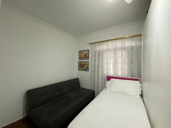 Imagem Casa com 3 dormitórios à venda, 300 m² por R$ 3.000.000,00 - Residencial Tres (Alphaville) - Santana de Parnaíba/SP