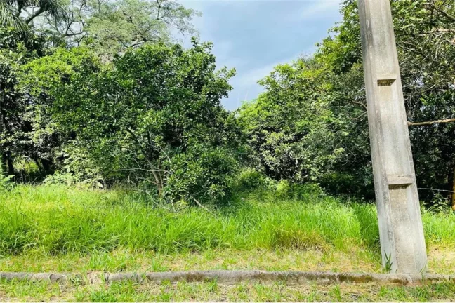 Imagem CMCF 2 Lote 612651033-85 - Terreno à venda no bairro Centro - Nova Santa Rita/RS