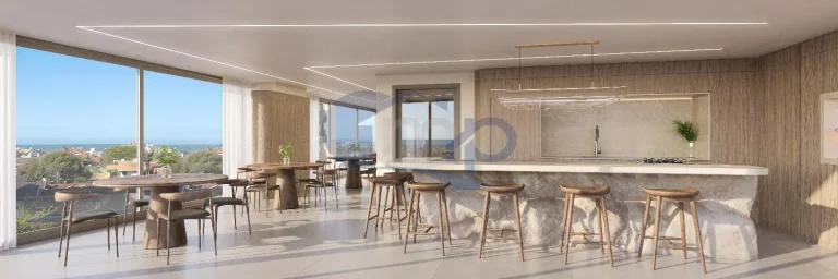 Imagem Apartamento á venda com 4 suítes no Predial em Torres/RS