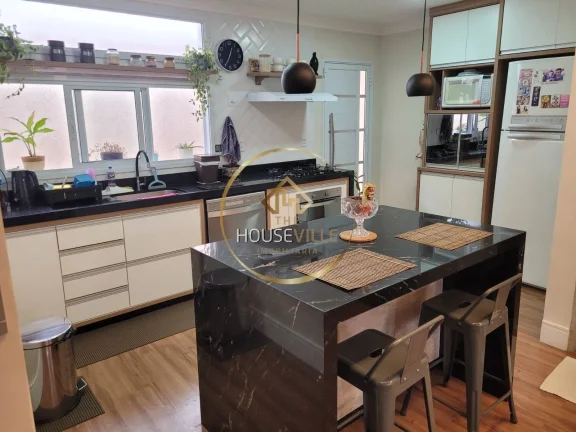 Imagem Casa térrea, 3 Dormitórios ( 1 suíte), Jardim das Indústrias, Sjc.