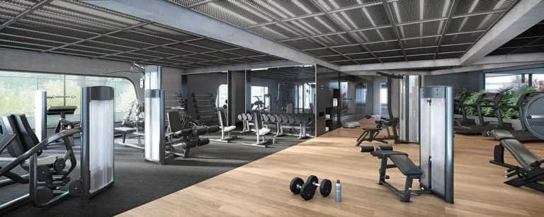 Imagem APARTAMENTO RESIDENCIAL em São Paulo - SP, Chácara Santo Antônio (Zona Sul)