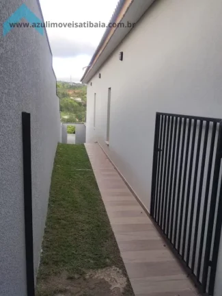 Imagem Chácara para Venda em Atibaia, Jardim Estancia Brasil, 3 dormitórios, 1 suíte, 3 banheiros, 3 vagas