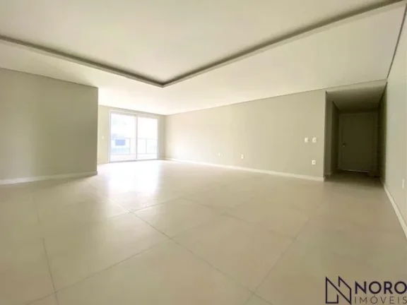 Imagem Apartamento à venda 3 dorm, 3 vagas, no Bairro Lourdes