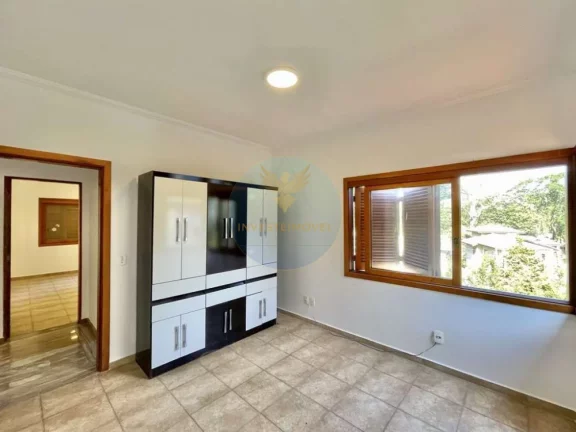 Imagem Casa em Condomínio a Venda no bairro Granja Viana - Carapicuíba, SP