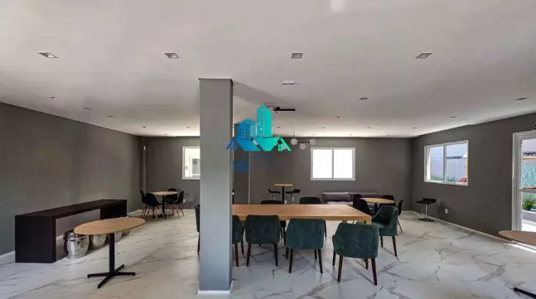 Imagem Apartamento encantador na Vila Prudente, com 3 quartos, 1vaga