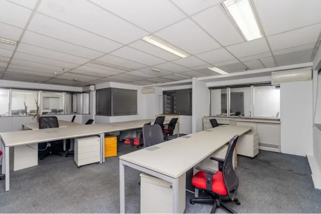 Imagem PCD 184 Sala 630331089-4