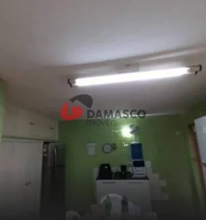Imagem Sobrado à venda 3 Quartos, 1 Vaga, 126M², Vila Prudente, São Paulo - SP