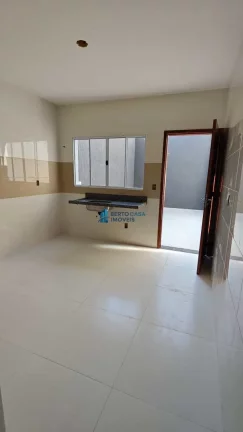 Imagem Casa Padrão