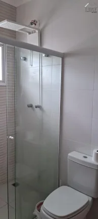 Imagem [Casa em Condomínio - Venda][Urbanova]