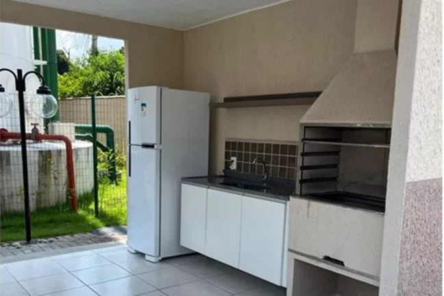 Imagem Apartamento com 2 Quartos para venda em Guaratiba