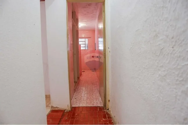 Imagem Casa Ampla e Confortável com Preço Reduzido!