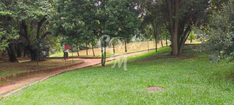 Imagem Residencial dos Lagos, Itupeva!