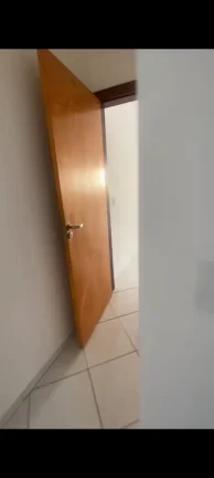 Imagem Casa 2 dormitórios Condomínio VILLAGIO VICTORIA