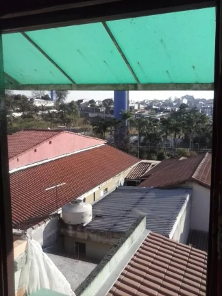 Imagem Sorado com 158 m² 3 Domriotios e 2 Vagas de Garagens