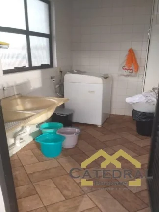 Imagem PRÉDIO, 634 M² - VENDA POR R$ 2.999.000,00 - JARDIM PAULISTA - CAMPO LIMPO PAULISTA/SP