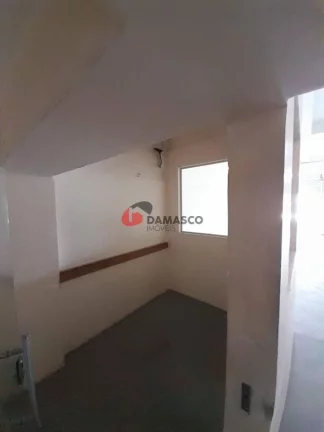 Imagem Salão Comercial para Locação – Excelente Oportunidade em Excelente localização!