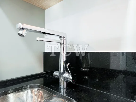 Imagem Apartamento à venda no bairro Vila Clementino - São Paulo/SP, Zona Sul