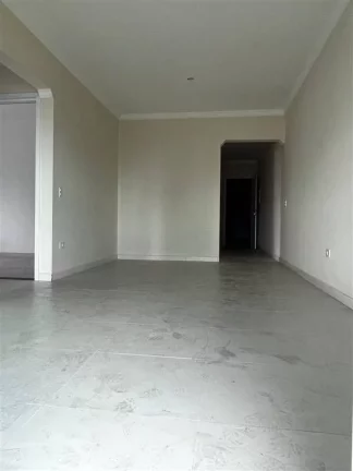Imagem Apartamento à Venda em Caiçara, Praia Grande - SP