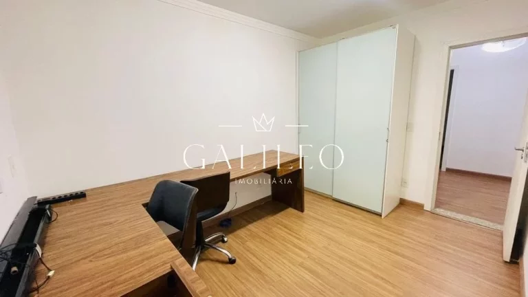 Imagem COBERTURA A VENDA NO PORTAL DOS NOBRES - ANHANGABAÚ - JUNDIAÍ - SP